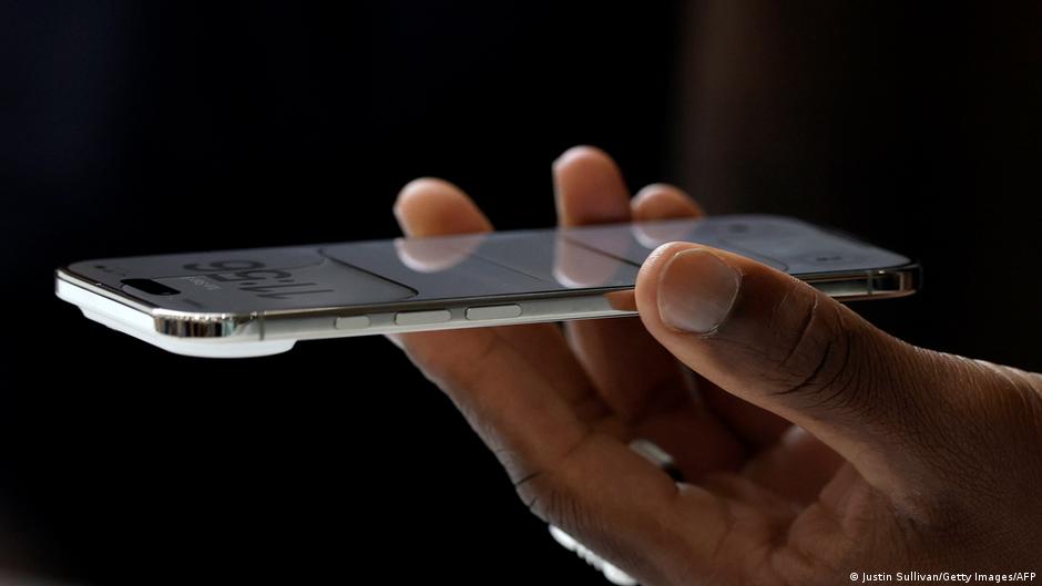 Apple Initiates Legal Action Against OpenAI Over Alleged Trade Secret Misappropriation