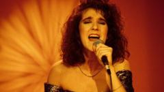 Canada Set to Debut in Eurovision Song Contest 2027