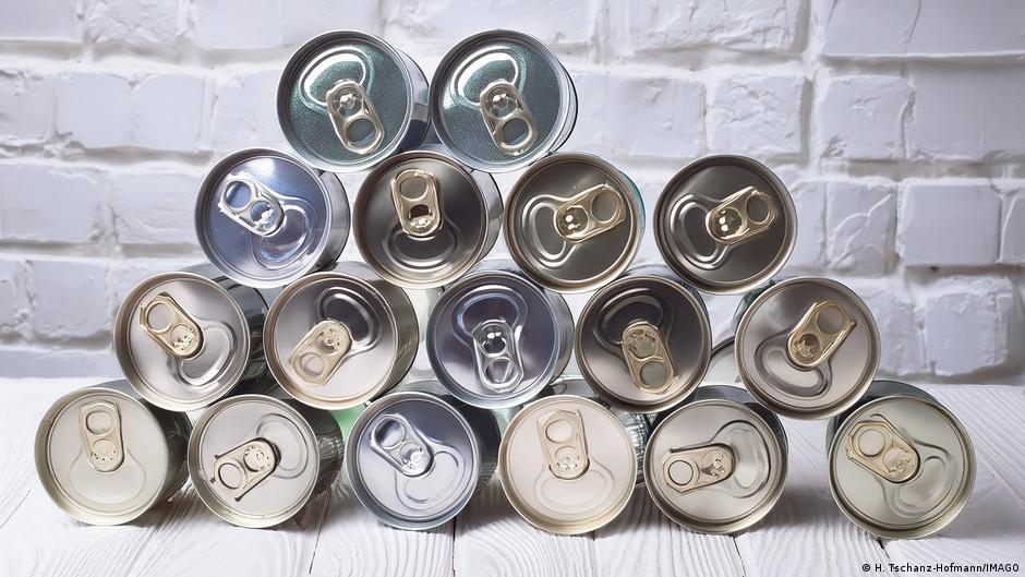 EU Imposes Comprehensive Ban on BPA in Food Packaging Amid Health Concerns