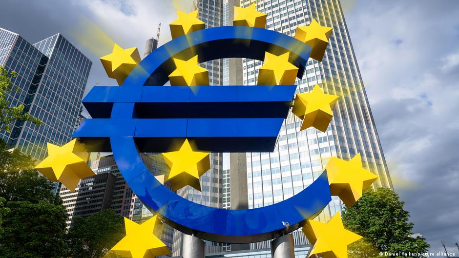 European Parliament Advances Digital Euro Discussions, Aims for 2029 Launch