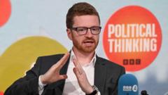 Former Aide Reveals Labour's Lack of Preparation for Power