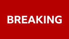 Former Police Officer Sentenced to a Decade in Prison for Sexual Offenses