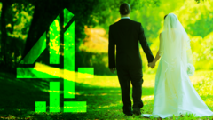 Married at First Sight UK Participant Arrested Following Rape Allegations