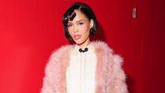 Influencer Nara Smith Receives Widespread Support Following Daughter's Cancer Diagnosis