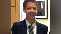 Noah Donohoe Inquest Postponed Amidst Jury Holiday Conflicts