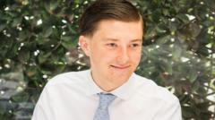 Police Officers Face Gross Misconduct Investigation in Henry Nowak Case