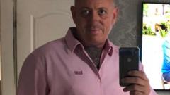 Southport Attack: Taxi Driver's License Revoked Following Incident