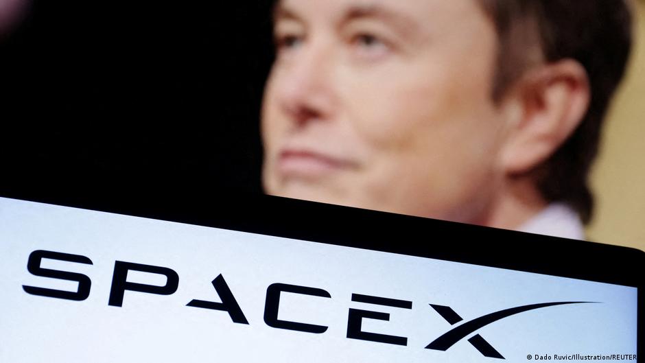 SpaceX's Landmark IPO: A Deep Dive into its Astronomical Ambitions and Investor Outlook