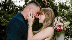 Taylor Swift and Travis Kelce: A Relationship Chronicle Leading to Anticipated Nuptials