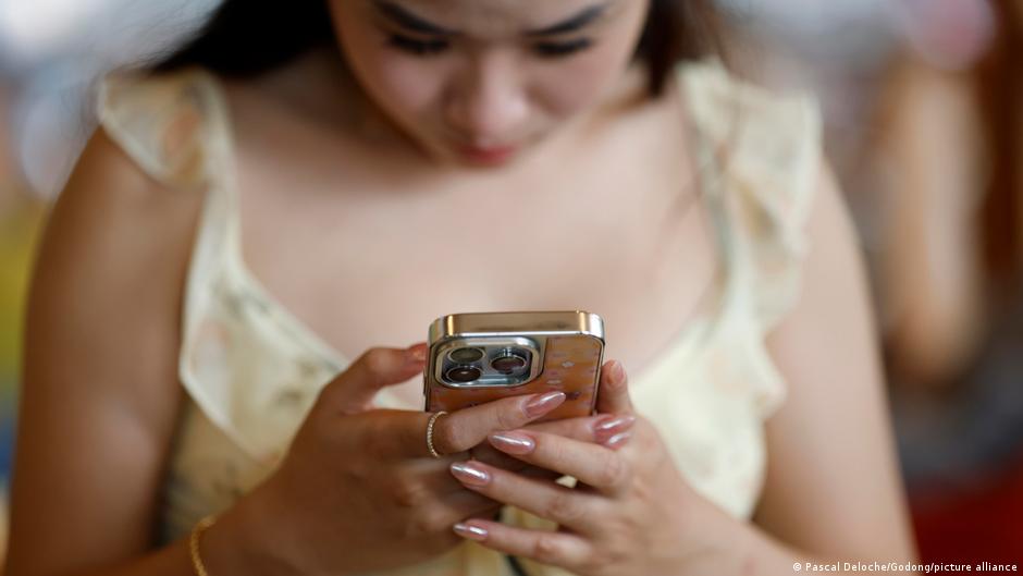 The Neurological Impact of Short-Form Video Content