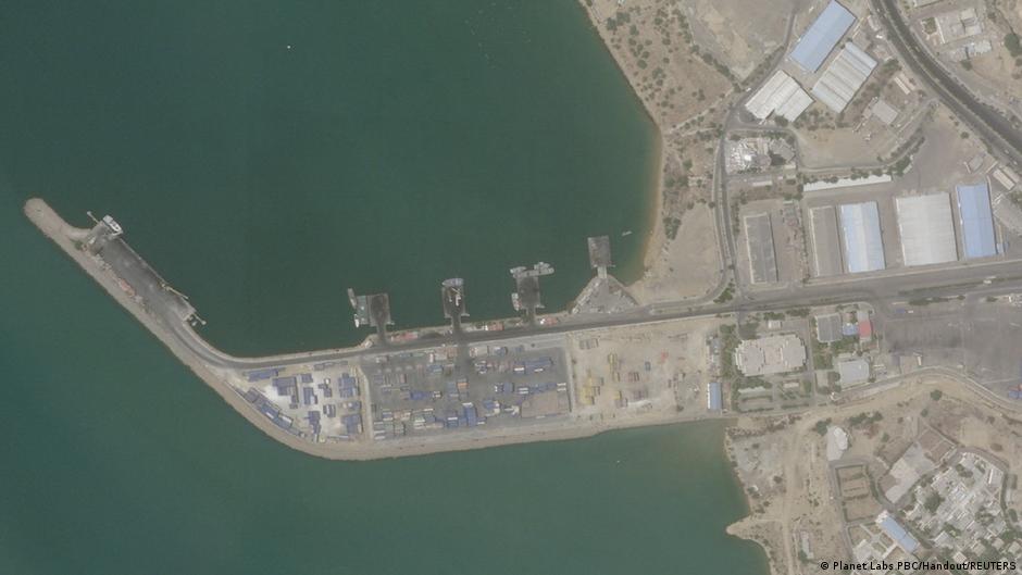 US Seeks Iranian Commitment to Cease Strait of Hormuz Vessel Attacks Amidst Tensions
