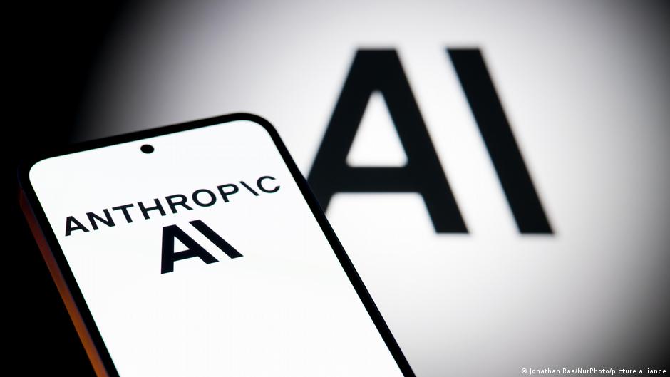 US Restricts Foreign Access to Anthropic AI, Prompting International Debate