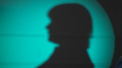 Woman Expresses Regret After Reporting Predatory Met Officer Despite Financial Settlement